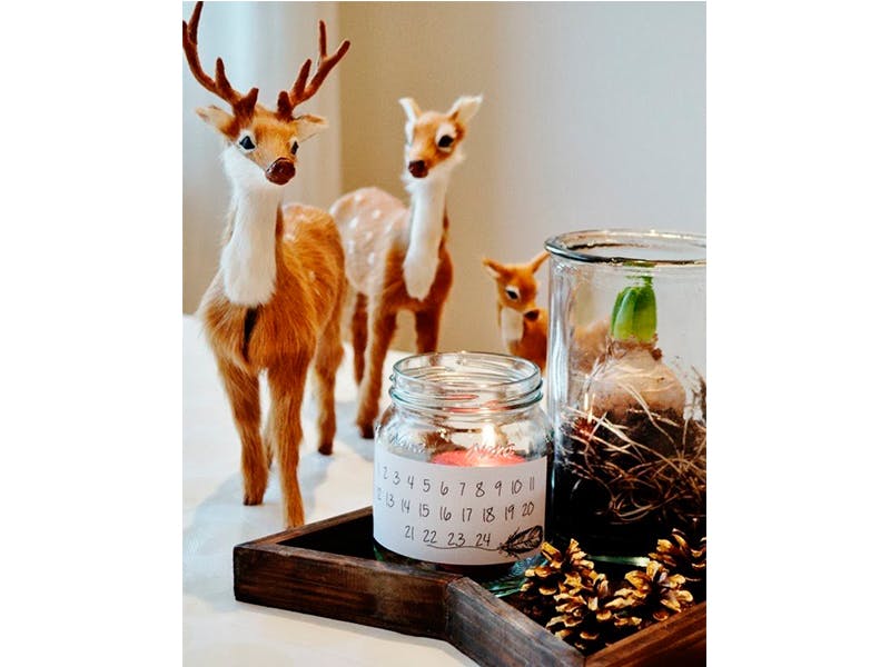 Hei Rudolf! Hei Rudolf!
